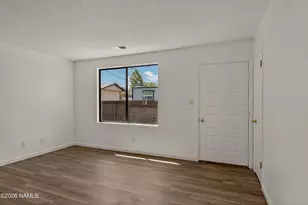 2924 N Rose St, Flagstaff, AZ 86004 - Photo 7