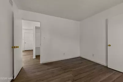 2924 N Rose Street, Flagstaff, AZ 86004 - Photo 9