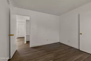 2924 N Rose St, Flagstaff, AZ 86004 - Photo 9