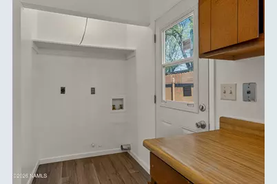 2924 N Rose Street, Flagstaff, AZ 86004 - Photo 19