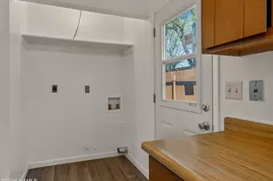 2924 N Rose St, Flagstaff, AZ 86004 - Photo 19
