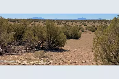 4551 W Fire Sky Trail, Williams, AZ 86046 - Photo 7