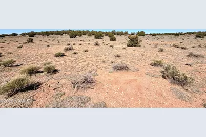 4551 W Fire Sky Trail, Williams, AZ 86046 - Photo 5