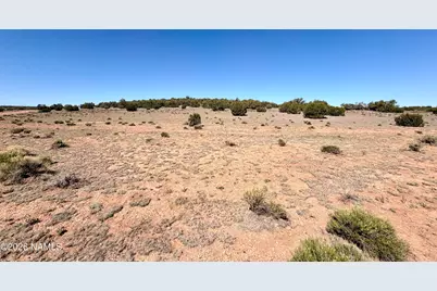 4551 W Fire Sky Trail, Williams, AZ 86046 - Photo 1