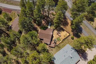 4511 Canyon Loop, Flagstaff, AZ 86005 - Photo 33