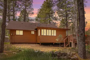4511 Canyon Loop, Flagstaff, AZ 86005 - Photo 3