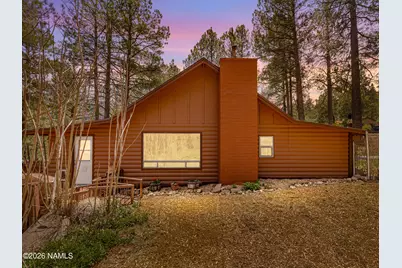 4511 Canyon Loop, Flagstaff, AZ 86005 - Photo 29