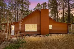 4511 Canyon Loop, Flagstaff, AZ 86005 - Photo 29
