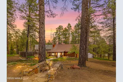 4511 Canyon Loop, Flagstaff, AZ 86005 - Photo 31