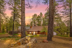 4511 Canyon Loop, Flagstaff, AZ 86005 - Photo 31