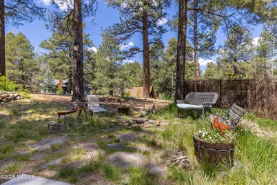 4511 Canyon Loop, Flagstaff, AZ 86005 - Photo 37