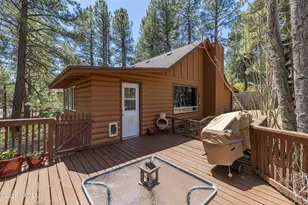 4511 Canyon Loop, Flagstaff, AZ 86005 - Photo 23