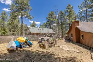 4511 Canyon Loop, Flagstaff, AZ 86005 - Photo 25