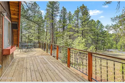 3354 Jadito Trail, Flagstaff, AZ 86005 - Photo 15