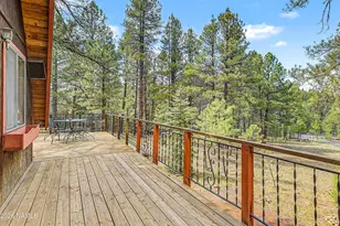3354 Jadito Trail, Flagstaff, AZ 86005 - Photo 15