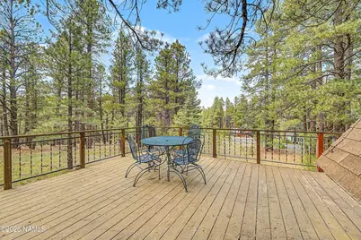 3354 Jadito Trail, Flagstaff, AZ 86005 - Photo 17