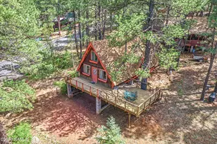 3354 Jadito Trail, Flagstaff, AZ 86005 - Photo 1