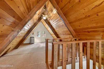 3354 Jadito Trail, Flagstaff, AZ 86005 - Photo 13