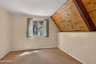 3354 Jadito Trail, Flagstaff, AZ 86005 - Photo 9