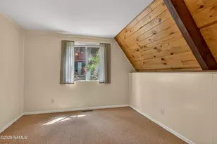 3354 Jadito Trail, Flagstaff, AZ 86005 - Photo 9