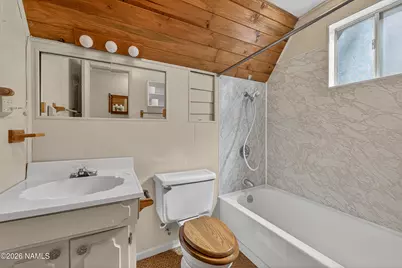 3354 Jadito Trail, Flagstaff, AZ 86005 - Photo 11