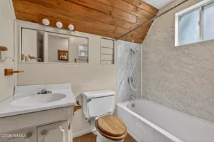 3354 Jadito Trail, Flagstaff, AZ 86005 - Photo 11
