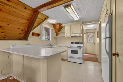 3354 Jadito Trail, Flagstaff, AZ 86005 - Photo 7
