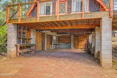 3354 Jadito Trail, Flagstaff, AZ 86005 - Photo 19
