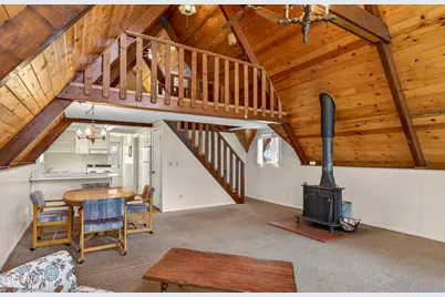 3354 Jadito Trail, Flagstaff, AZ 86005 - Photo 5