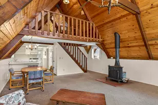 3354 Jadito Trail, Flagstaff, AZ 86005 - Photo 5