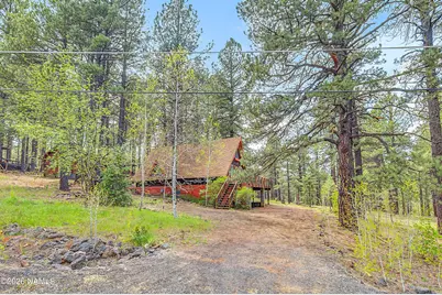 3354 Jadito Trail, Flagstaff, AZ 86005 - Photo 21