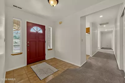 8985 N Silver Saddle Drive, Flagstaff, AZ 86004 - Photo 7