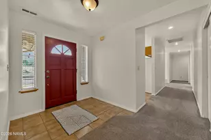 8985 N Silver Saddle Dr, Flagstaff, AZ 86004 - Photo 7