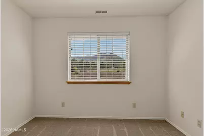 8985 N Silver Saddle Drive, Flagstaff, AZ 86004 - Photo 19