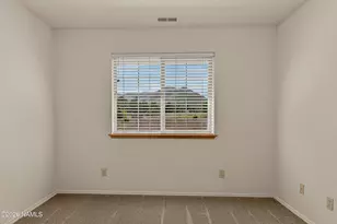 8985 N Silver Saddle Dr, Flagstaff, AZ 86004 - Photo 19