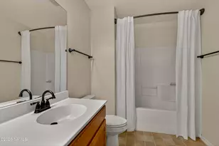 8985 N Silver Saddle Dr, Flagstaff, AZ 86004 - Photo 17