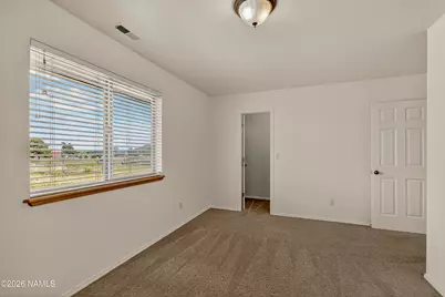 8985 N Silver Saddle Drive, Flagstaff, AZ 86004 - Photo 21