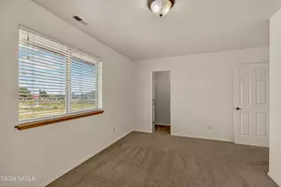 8985 N Silver Saddle Dr, Flagstaff, AZ 86004 - Photo 21