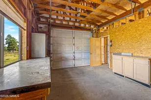8985 N Silver Saddle Dr, Flagstaff, AZ 86004 - Photo 31