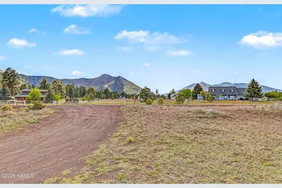 8985 N Silver Saddle Drive, Flagstaff, AZ 86004 - Photo 25