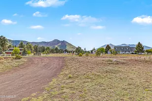 8985 N Silver Saddle Dr, Flagstaff, AZ 86004 - Photo 25