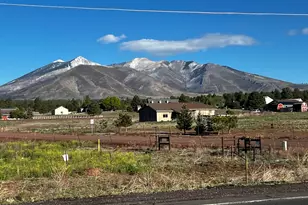 8985 N Silver Saddle Dr, Flagstaff, AZ 86004 - Photo 3