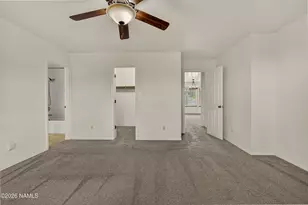 8985 N Silver Saddle Dr, Flagstaff, AZ 86004 - Photo 15