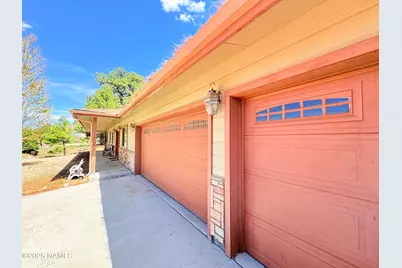 3063 W Spyglass Hill, Williams, AZ 86046 - Photo 3