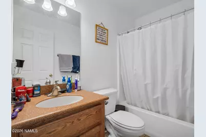 3063 W Spyglass Hill, Williams, AZ 86046 - Photo 19