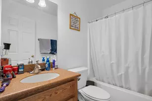 3063 W Spyglass Hill, Williams, AZ 86046 - Photo 19