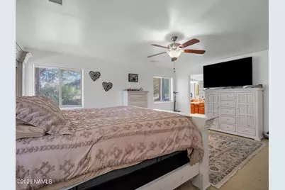 3063 W Spyglass Hill, Williams, AZ 86046 - Photo 15