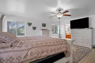 3063 W Spyglass Hill, Williams, AZ 86046 - Photo 15