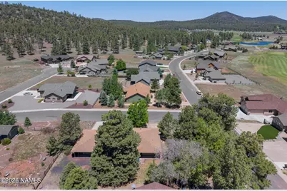 3063 W Spyglass Hill, Williams, AZ 86046 - Photo 27