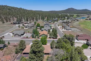 3063 W Spyglass Hill, Williams, AZ 86046 - Photo 27